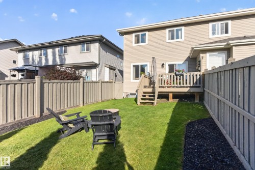 6722 Cardinal Road Sw, Edmonton, AB 
