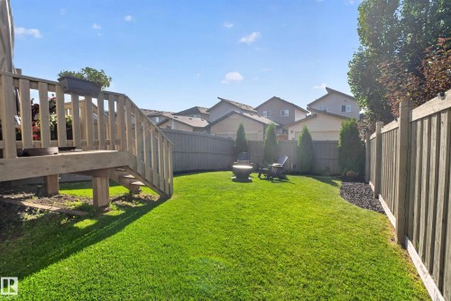 6722 Cardinal Road Sw, Edmonton, AB 