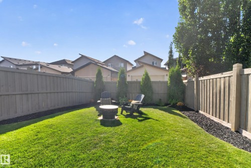 6722 Cardinal Road Sw, Edmonton, AB 