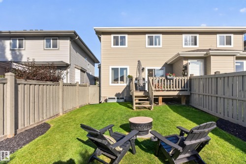 6722 Cardinal Road Sw, Edmonton, AB 