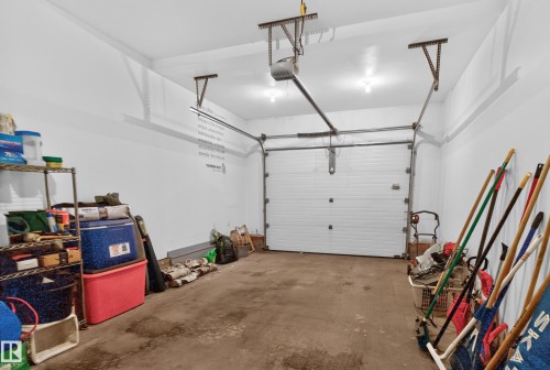 6722 Cardinal Road Sw, Edmonton, AB 