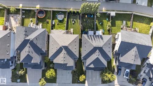 6722 Cardinal Road Sw, Edmonton, AB 