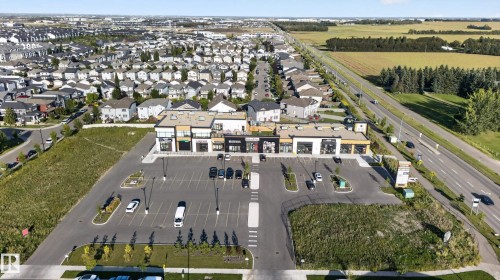 6722 Cardinal Road Sw, Edmonton, AB 