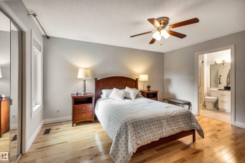 9958 176 Avenue Nw, Edmonton, AB 