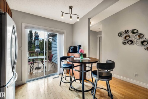 9958 176 Avenue Nw, Edmonton, AB 