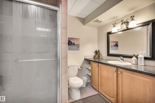 9958 176 Avenue Nw, Edmonton, AB 