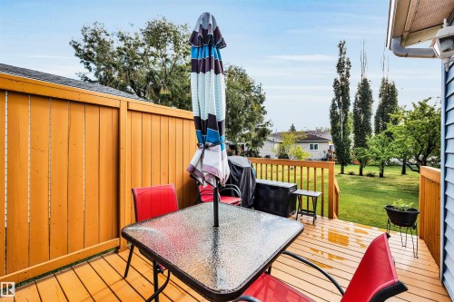 9958 176 Avenue Nw, Edmonton, AB 