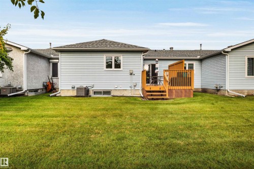 9958 176 Avenue Nw, Edmonton, AB 