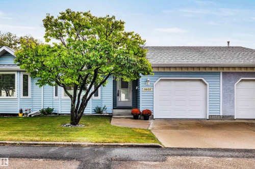 9958 176 Avenue Nw, Edmonton, AB 