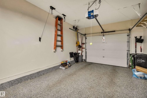 9958 176 Avenue Nw, Edmonton, AB 