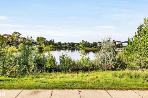 9958 176 Avenue Nw, Edmonton, AB 