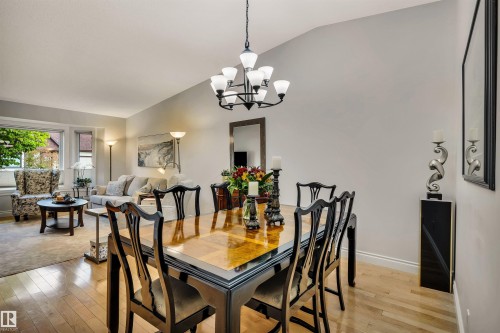 9958 176 Avenue Nw, Edmonton, AB 