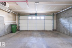 Concrete flooring and foundation walls - 