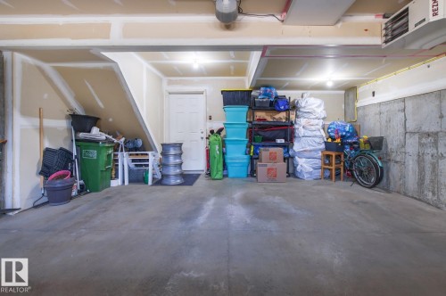 Additional content - 5319 3 Avenue Sw, Edmonton, AB 