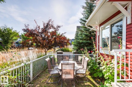 Additional content - 5319 3 Avenue Sw, Edmonton, AB 
