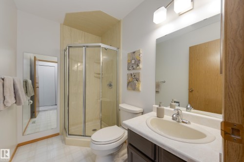 4904 11 Avenue Nw, Edmonton, AB 
