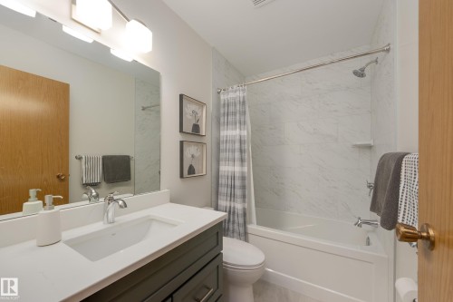 4904 11 Avenue Nw, Edmonton, AB 
