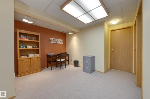 4904 11 Avenue Nw, Edmonton, AB 