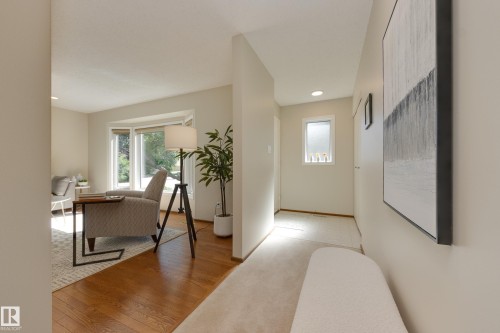 4904 11 Avenue Nw, Edmonton, AB 