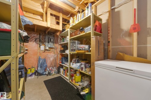 4904 11 Avenue Nw, Edmonton, AB 