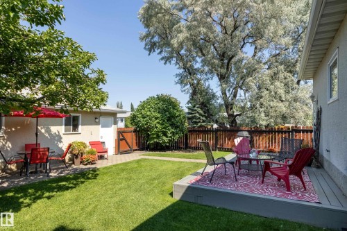 4904 11 Avenue Nw, Edmonton, AB 