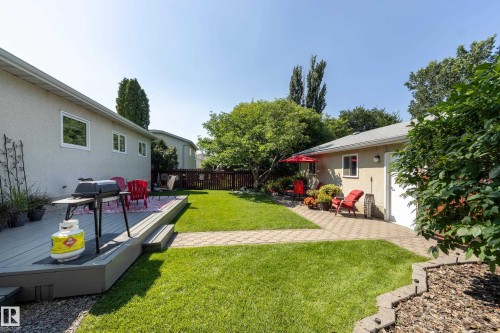4904 11 Avenue Nw, Edmonton, AB 