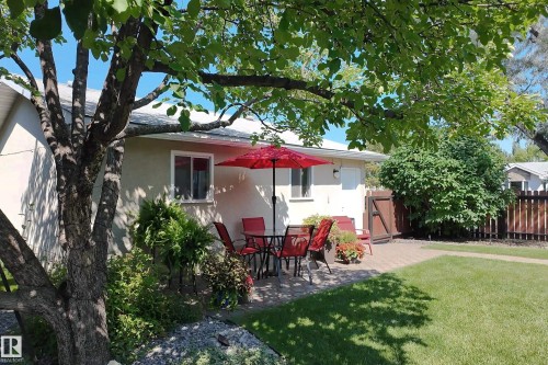 4904 11 Avenue Nw, Edmonton, AB 