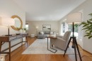 4904 11 Avenue Nw, Edmonton, AB 