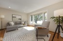 4904 11 Avenue Nw, Edmonton, AB 