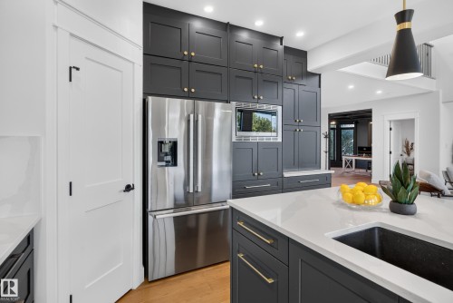 92 Nottingham Harbour, Sherwood Park, AB 