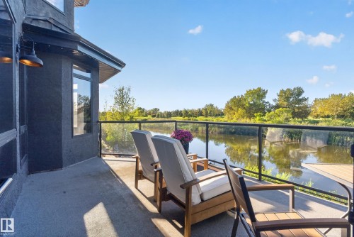 92 Nottingham Harbour, Sherwood Park, AB 