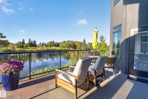 92 Nottingham Harbour, Sherwood Park, AB 