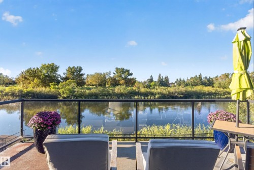 92 Nottingham Harbour, Sherwood Park, AB 