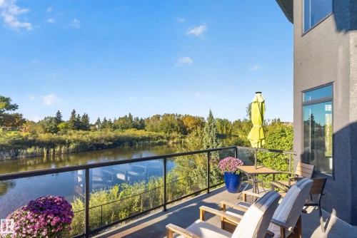 92 Nottingham Harbour, Sherwood Park, AB 
