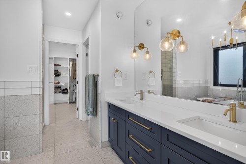 92 Nottingham Harbour, Sherwood Park, AB 