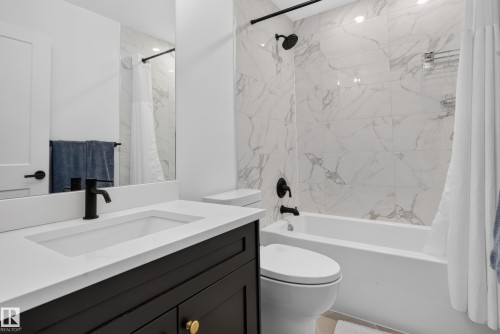 92 Nottingham Harbour, Sherwood Park, AB 