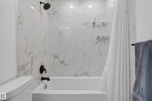 92 Nottingham Harbour, Sherwood Park, AB 