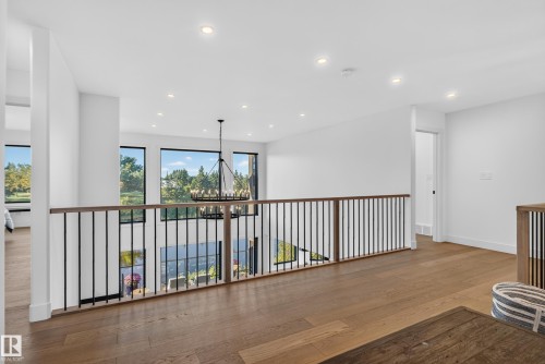 92 Nottingham Harbour, Sherwood Park, AB 