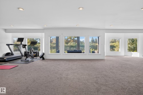 92 Nottingham Harbour, Sherwood Park, AB 