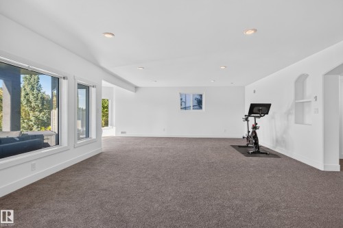 92 Nottingham Harbour, Sherwood Park, AB 