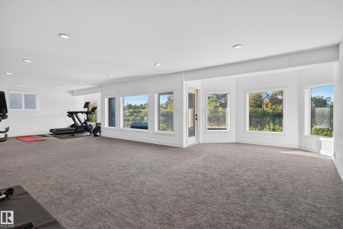 92 Nottingham Harbour, Sherwood Park, AB 