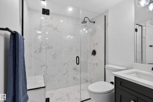 92 Nottingham Harbour, Sherwood Park, AB 