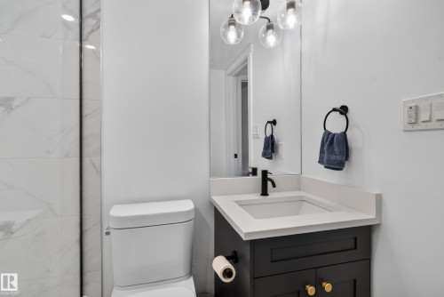92 Nottingham Harbour, Sherwood Park, AB 