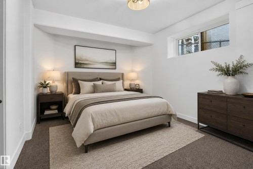 92 Nottingham Harbour, Sherwood Park, AB 
