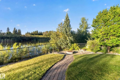 92 Nottingham Harbour, Sherwood Park, AB 