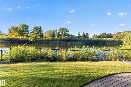92 Nottingham Harbour, Sherwood Park, AB 