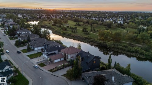 92 Nottingham Harbour, Sherwood Park, AB 