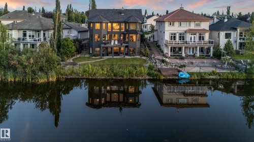 92 Nottingham Harbour, Sherwood Park, AB 