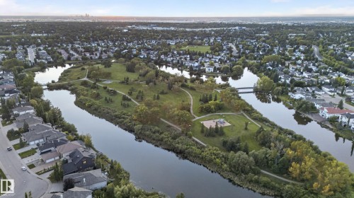 92 Nottingham Harbour, Sherwood Park, AB 