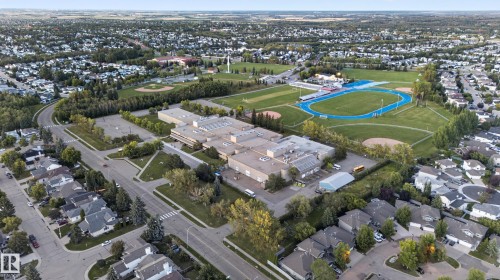 92 Nottingham Harbour, Sherwood Park, AB 